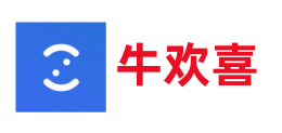 全椒县瑞祥服务有限公司